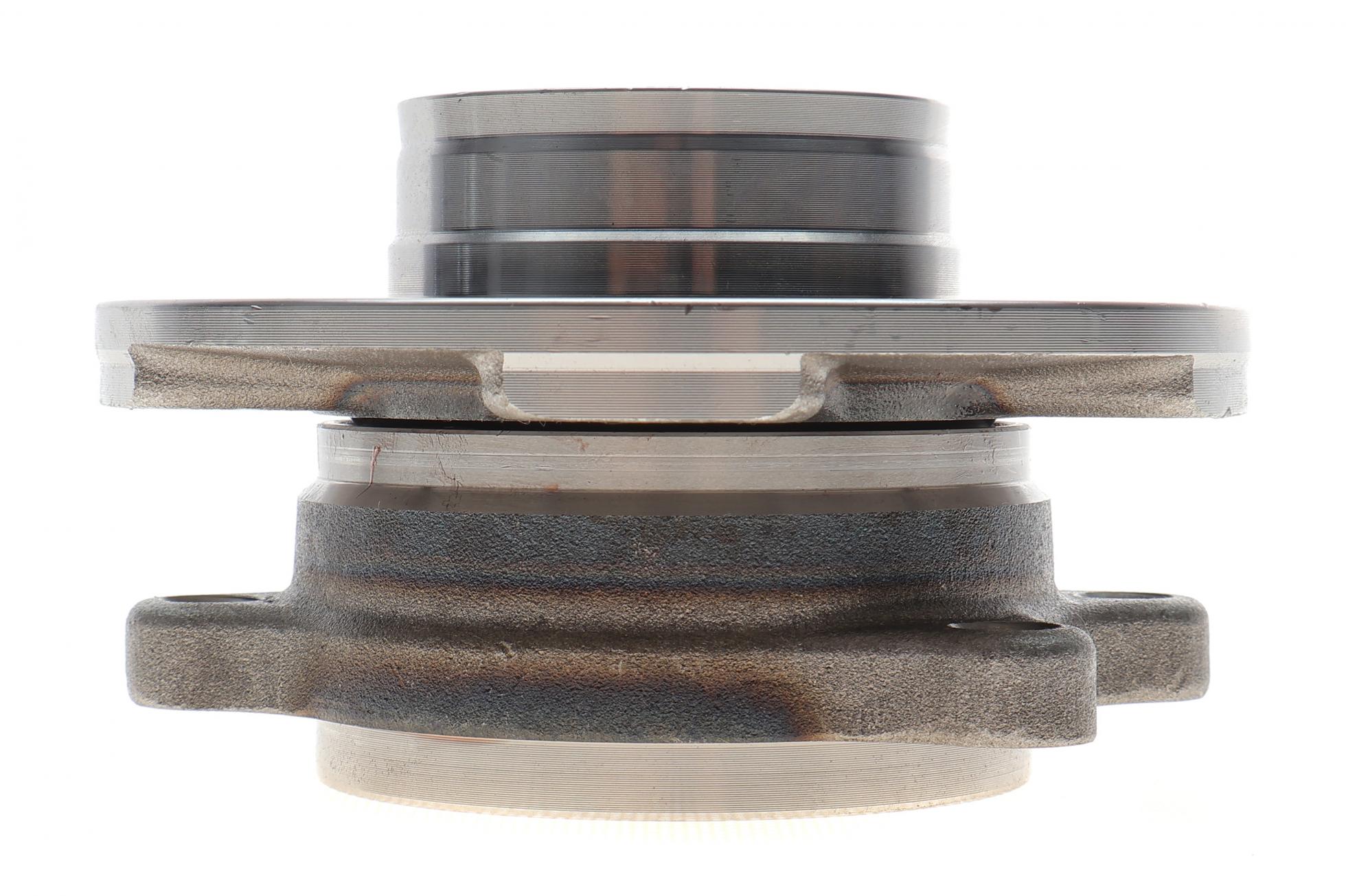 WBH6568 KAVO PARTS